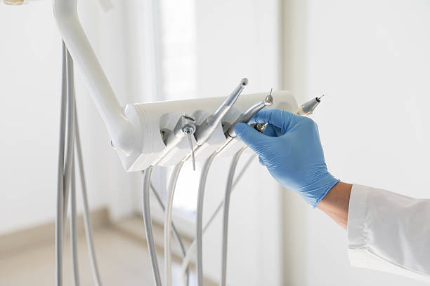 24/7 Emergency Dental Implants experts in Tarrant, AL