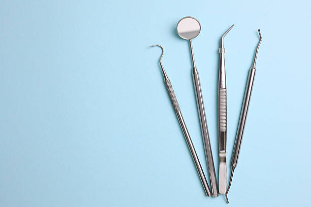 Top rated local Dental Implants specialists in Tarrant, AL
